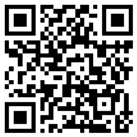 QR Code for LdBoWxFnRQ29mnVkprWiTeLeckkEFXEUEH