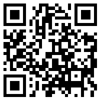 QR Code for LdBp3ZzAsdfdiNRY5GHVFSC4hxETmpGJ1r