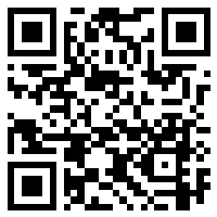 QR Code for LdBqR5tGPCvkKw8fdshitpcZwxK9in5Bra