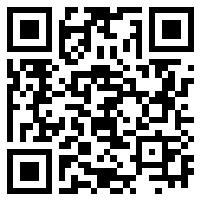 QR Code for LdBqYj3CNNACAL1uFCAjEvoQfodmryNwE1