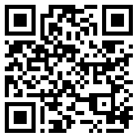QR Code for LdBr63Bn6PyysnEDdxUdibg3tjgMsJ8pna