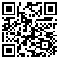 QR Code for LdBtP3gfB9Zrg3tNxVsdctcSF2SFv7KMWH