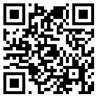 QR Code for LdBtYNaaAp4yUWextq2ma53MjVgCd7AoXa