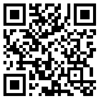 QR Code for LdBtaARzTuA7AnjE7mjPD6Xa7xR3PAT7LJ