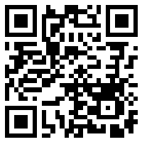 QR Code for LdBuH5eJUmtFEwjA4nprFkFMfFjXbW1DGi