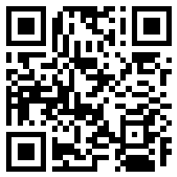 QR Code for LdBvA3SDUcfgpSYjgDf4HTNCw9uzwA1eiv