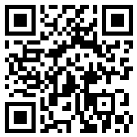 QR Code for LdBvaDPF7FFXEWfNwtNbp2HnkJQGfC9cj8