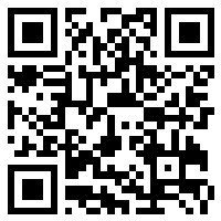 QR Code for LdBx5Enw4sv1KneUhSWZttdyGqbQuuB2Sq
