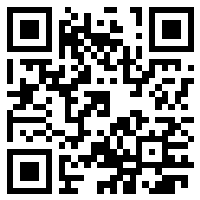 QR Code for LdBxJGLsU2m28uGSWCXvLEuvU4LMK3JJ2W