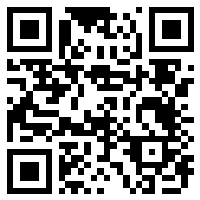 QR Code for LdByiwsi28W5SZSnbxT7GJQe2pF1xJ8DG1