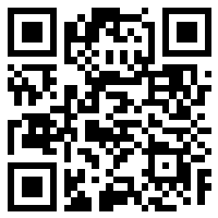 QR Code for LdBzYfYTN8d5fm62aM4uoV3dcY6uzM2Yss
