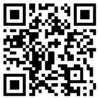 QR Code for LdC1oa2X3RV9eYv8i6f4JT6JjiUTX1jPiP