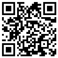QR Code for LdC2NdU2Xem5Ma2CLGjCtXkEUQJhuJAKwp