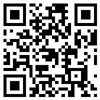 QR Code for LdC2WWfWDp3efCLfh2vQFDFNZuwaSURNA5