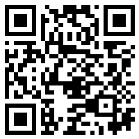 QR Code for LdC2jVdkAHMgtGLPHpr6SrJR2bbbspY5Rc