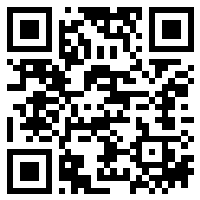 QR Code for LdC2yE1oCHDKSLP3xQDbrKjiRJmsCCeFCw