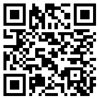 QR Code for LdC3fCFVqxGFCNi6J8B8fxfWHbEBHRbt44