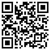 QR Code for LdC3qXkRZQBME58JG47vcgrhtdrhkvRY86