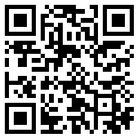 QR Code for LdC456anQCKbkMmwjF4W7Mw2YVzZzTMFFM