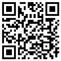 QR Code for LdC4JsGHX1dPteebY69svs8pBqanfzLKCk