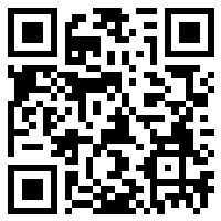 QR Code for LdC5yEx9kASjS4XpjqNyefeuwVVQnu9CTx