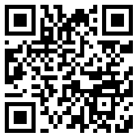 QR Code for LdC6XqE4LVHCgHbPNwfTXp7D8ASfydgHeK