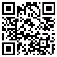QR Code for LdC79AXPo2mpVMtnobi1gJJW5qBfoi5g8t