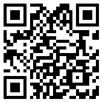 QR Code for LdC84XqmVnoXMdfUEaFj47JbSKWV7yoyrK