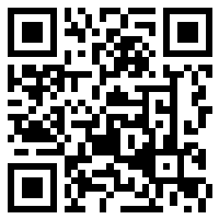 QR Code for LdC8a8Jv7sM4qUnuc3ZmFUkSKPFLeSfZuv
