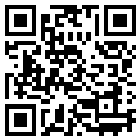 QR Code for LdC9j1D3AddfKAGh26NbQThTuvYK2Zpc7g