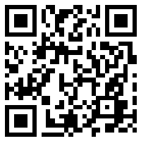 QR Code for LdC9zfGDKBRSUof1QSibi79qPs7YCJ1CPq