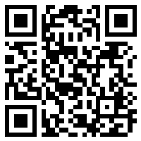 QR Code for LdCBEyw153ruZEPFwBotemq3ZixAzcse4X
