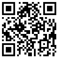 QR Code for LdCBQQCd7SmkKW9vKaqa1LuCU9YdDiEY6A