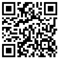 QR Code for LdCBtMH7tpU9AUGcomjHgZGHsApoNEX1W8