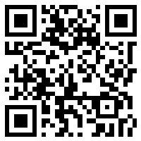 QR Code for LdCCPLwDsUv1CaW2ot4v2uVoTzDqY2VhbH