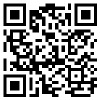 QR Code for LdCCPya26sJccNMb2FMW1ySsdAK9GQ2iwN