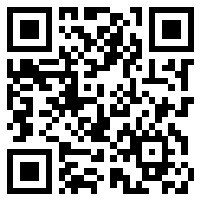 QR Code for LdCDYEsQLbfm9QmUfwqiCfqbFzA5FfHxwL