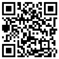 QR Code for LdCFRRZPxvLYMBbBuP5yaZwCUoe8wDdWRa