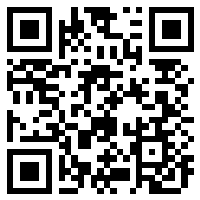 QR Code for LdCFbrFe77AdTFqoj7Az6fEXwgPVKYdeGa
