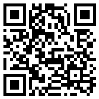QR Code for LdCFiyS2hx6wPS26KTYHkR3jgSj2gs3cA8