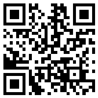 QR Code for LdCFozWMz1jRubtA2drMT9jxMYij8iyTKo