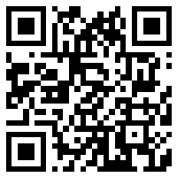 QR Code for LdCGa2nYAWFqZezk5qAJDUQjrtVHy5qutb