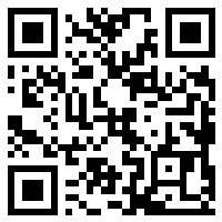 QR Code for LdCHSxSeU7EhpQ2AnQqTCtk7SnBQcaqbD2