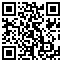 QR Code for LdCHp4vXWGULnHLZPFsYJyywAXUL2W3t3F