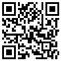QR Code for LdCJPxUduEnnPyxgjFH4XvZzVfTcwBe5hd