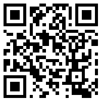QR Code for LdCJr5HyqsBTik3edamKXEAbbNU75HA9hb