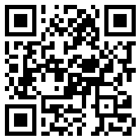 QR Code for LdCJspYuETy85dTrfiH9cn12R7S8k7j65B