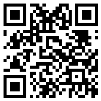 QR Code for LdCKNSTKu7czi9sdkCEAZ5NiRa42DUGLLZ