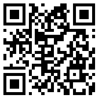 QR Code for LdCKS1odehQtERhf78B8GMCmEQDXNE3kM2