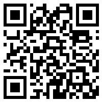 QR Code for LdCKZr8FC9AipHiZfQR9M6M1ciVLw8YJob
